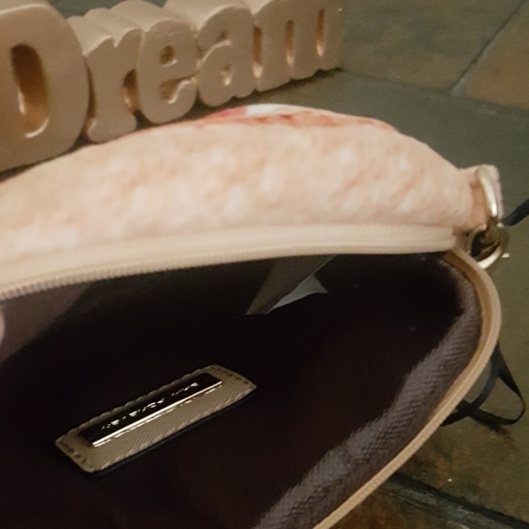 End of summer sale!! Brunch toast bag!! - Picture 5 of 5